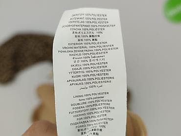 kors: MICHAEL Michael Kors, Sukienka damska, rozmiar S — 5