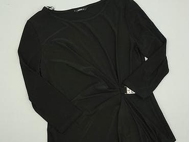 Roman Originals, Women's blouse, size L