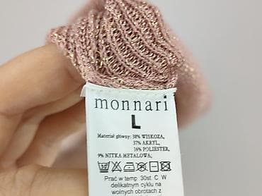 monnari bomberki: Monnari, Kardigan damski, rozmiar L — 5