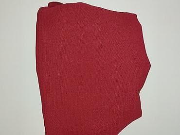 only tailoring: Spódnica damska, rozmiar One size — 6