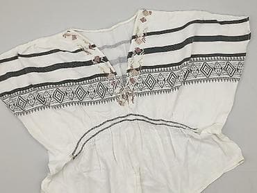 Bluzka damska, rozmiar One size