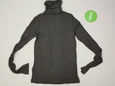 Ubrania damskie: H&M, Golf damski, rozmiar S — 2