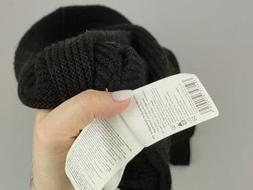 sweter kurta cobaina: Camaïeu, Golf damski, rozmiar S — 5