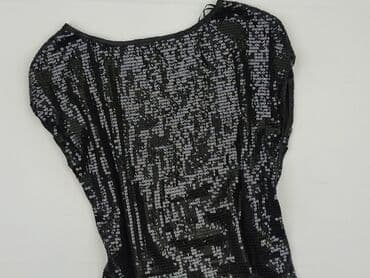 George, Women`s dress, S at lalafo.pl George, Women`s dress, S