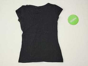 xmail t shirty: Clockhouse, T-shirt damski, rozmiar S — 3