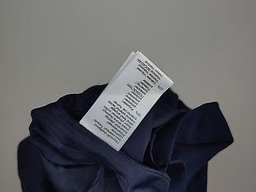 Ubrania damskie: Marynarka damska, rozmiar 3XL — 5