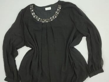 C&A, Bluzka damska, 2XL w lalafo.pl C&A, Bluzka damska, 2XL