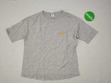 gap oversized t shirty: T-shirt damski, rozmiar S — 3