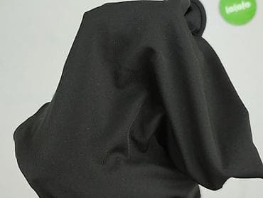 satynowy top reserved: Sukienka damska, rozmiar S — 5