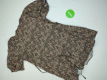 sukienki umbra: George, Sukienka damska, 4XL — 3