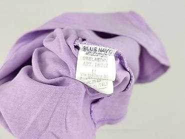 eobuwie poland: Bluzka damska, rozmiar One size — 5