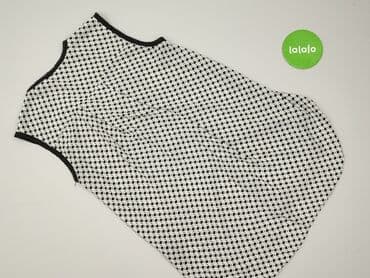 catapult kamizelka gps: H&M, Sukienka damska, rozmiar XS — 3