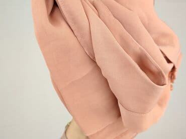 ile wazy bluza: Atmosphere, Bluzka damska, rozmiar 3XL — 4