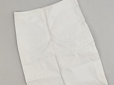 Spódnica damska, rozmiar S