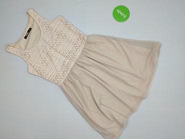 unisex: Yups, Sukienka damska, rozmiar S — 2