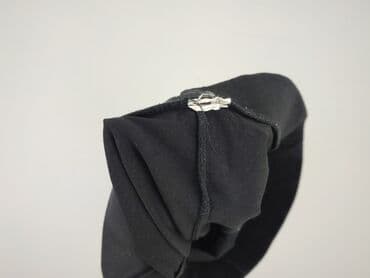 rajstopy w paski damskie: Legginsy Sportowe damskie, rozmiar S — 4