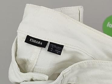 esprit sizing: Esmara, Spódnica damska, rozmiar S — 4