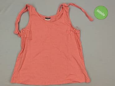 croft and barrow tops: Beloved, Top damski, M w lalafo.pl — 1 croft and barrow tops: Beloved, Top damski, M — 1