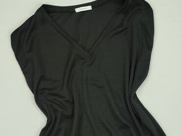 Reserved, T-shirt damski, rozmiar L