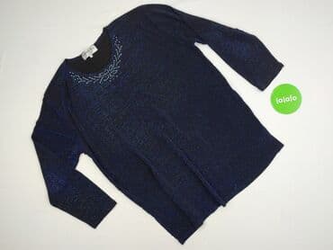 noa noa bluzki: Bluzka damska, rozmiar XL — 2