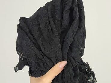 bluzki pod marynarkę plus size: Bluzka damska, rozmiar S — 5