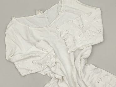 letnie tuniki: Bluzka damska, L — 1