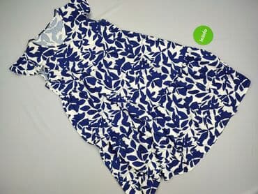 zalando sukienki dla puszystych: Sukienka damska, rozmiar L — 2