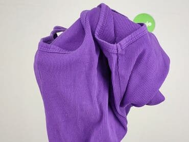 wojan bez koszulki: Atmosphere, Top damski, rozmiar XL — 6