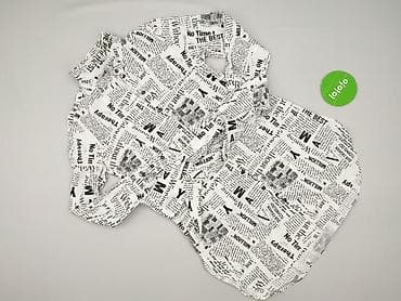 s oliver shirts: Mohito, Koszula damska, rozmiar XS — 2