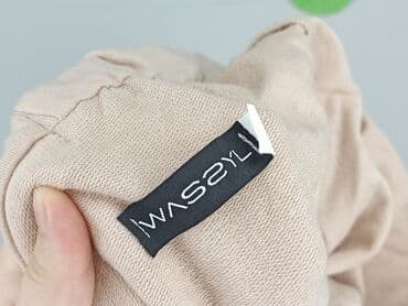 sukienka na wesele odcinana pod biustem: Wassyl, Sukienka damska, rozmiar L — 4