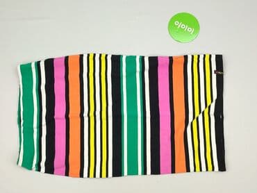 sukienka maxi sinsay: Superdry, Women`s skirt, size S (EU 36) — 2