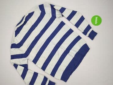 koszulka barcelony zalando: Sweter, L (EU 40), C&A, condition - Perfect — 3