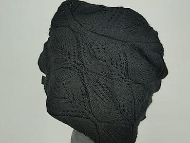 polar in: Esmara, Sweter damski, rozmiar M — 6