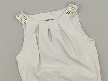 Orsay, Sukienka damska, rozmiar S