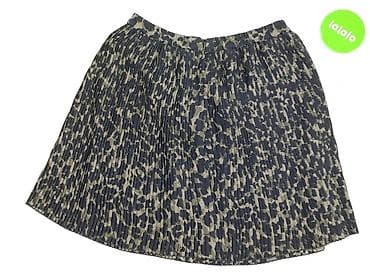 plny: H&M, Spódnica damska, rozmiar L — 3