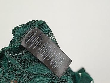 shoeby koszula: Oasis, Bluzka damska, rozmiar S — 5