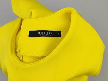 Mohito, Women`s dress, size S at lalafo.pl — 5 Mohito, Women`s dress, size S — 5
