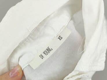 Women`s shirt, size XS (EU 34) — 4