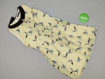 sukienki z piórami zara: Zara, Sukienka damska, rozmiar M — 3