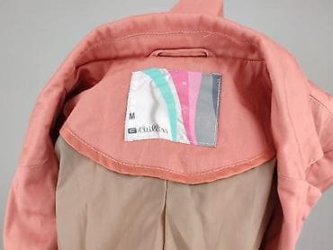 spodenki chada: Chillin, Marynarka damska, rozmiar M — 4