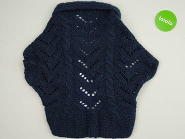 golf 2 madison: Misslook, Kardigan damski, rozmiar L — 3