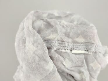 marynarka prada damska: Janina, Bluzka damska, XL — 5