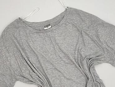 Beloved, T-shirt damski, rozmiar 2XL