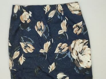 plisowane spódnice lidl: Sophyline, Spódnica damska, rozmiar L — 1