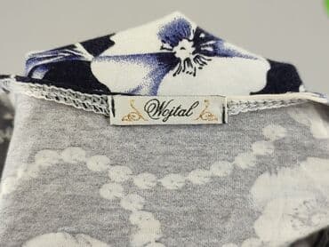wojan koszulki allegro: Wojtylko, Bluzka damska, rozmiar 2XL — 4
