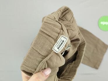 abercrombie and fitch jeans: Pimkie, Material trousers for women, size XL (EU 42) — 4