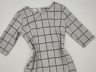 even: Adika, Sukienka damska, rozmiar L — 1