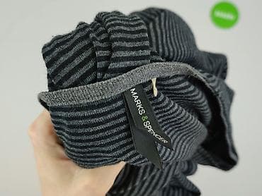 kurtki george: Marks & Spencer, Kardigan damski, rozmiar XL — 5