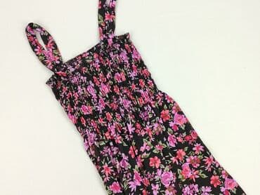 asos sukienki maxi na wesele: Sukienka damska, rozmiar S — 1