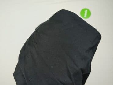 mohito sukienki czarne wyprzedaż: Mohito, Sukienka damska, rozmiar XS — 6